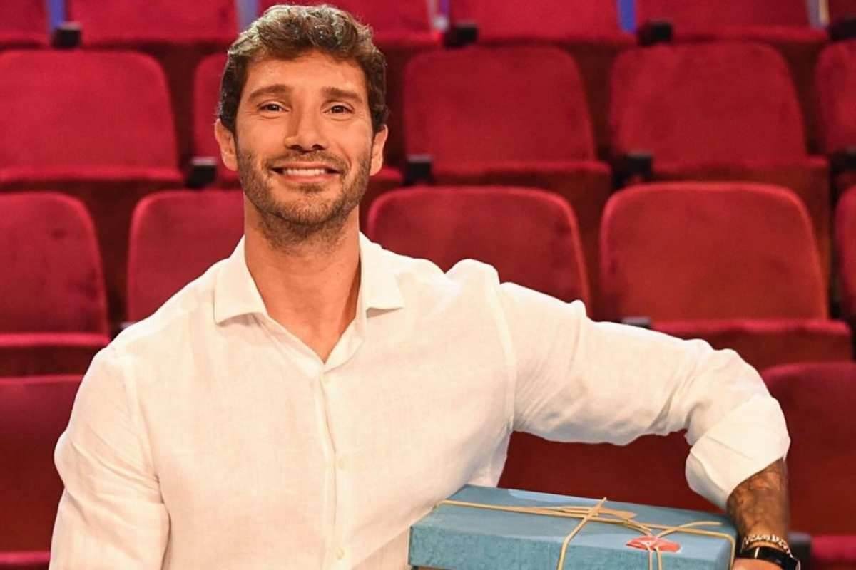 Affari Tuoi pubblico