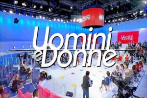 Uomini e Donne, Alessandro e Roberta