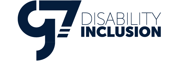 g7disabilityinclusion.it