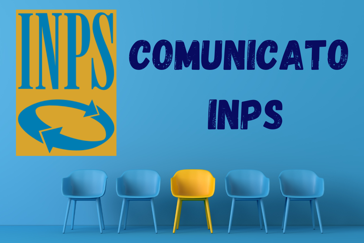 INPS Avvisa tutti cosa fare entro il 30 giugno