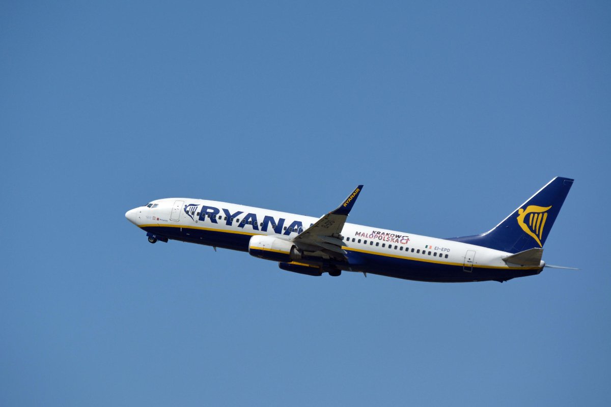 Aereo, regola delle quattro ore