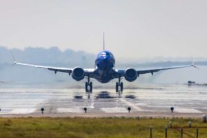 Aereo, regola delle quattro ore