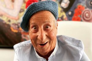 Alvaro Vitali, parla l'ex moglie
