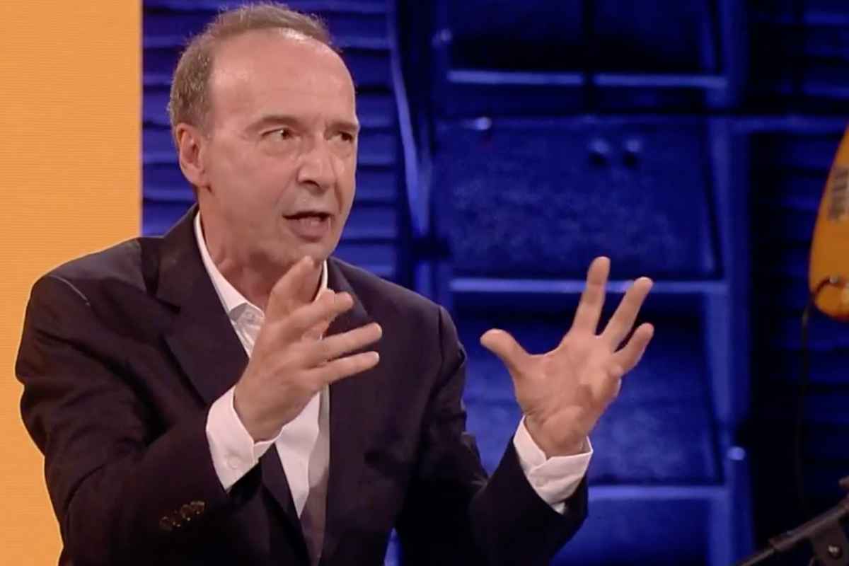 Benigni 
