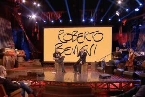 Benigni