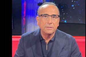 Carlo Conti