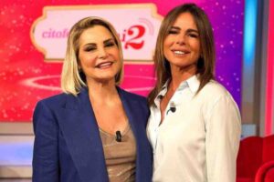 Rai, addio al noto programma