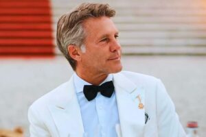 Emanuele Filiberto