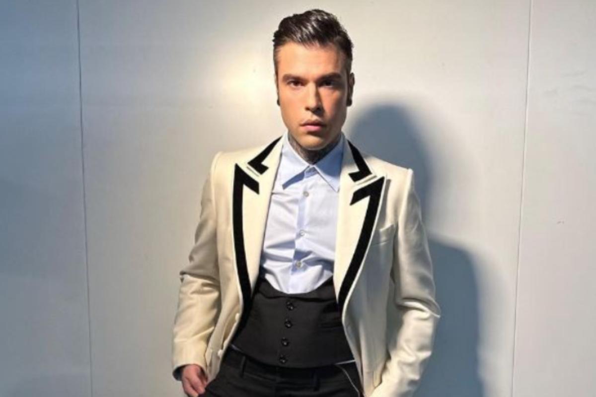 Fedez, la verità sui sold out