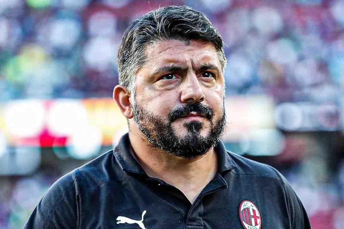 Esonero Spalletti chi al suo posto