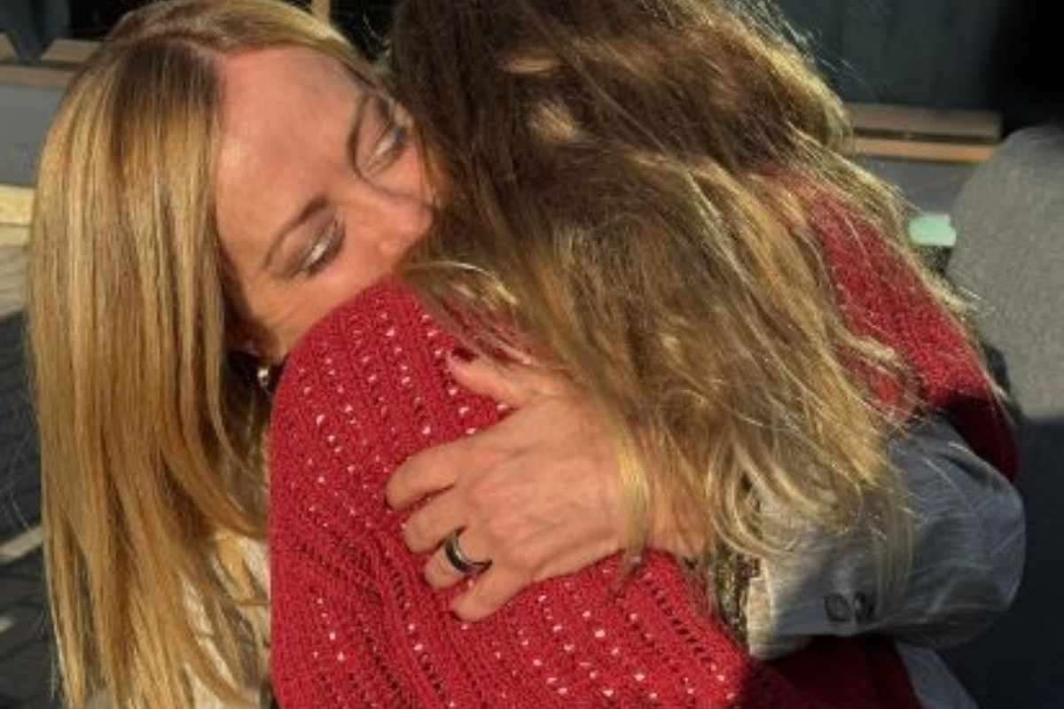 Meloni