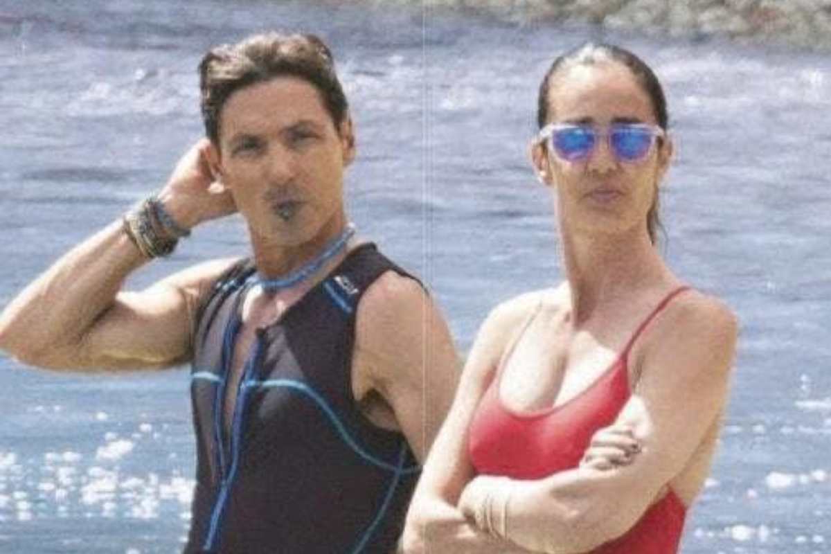 Pier Silvio
