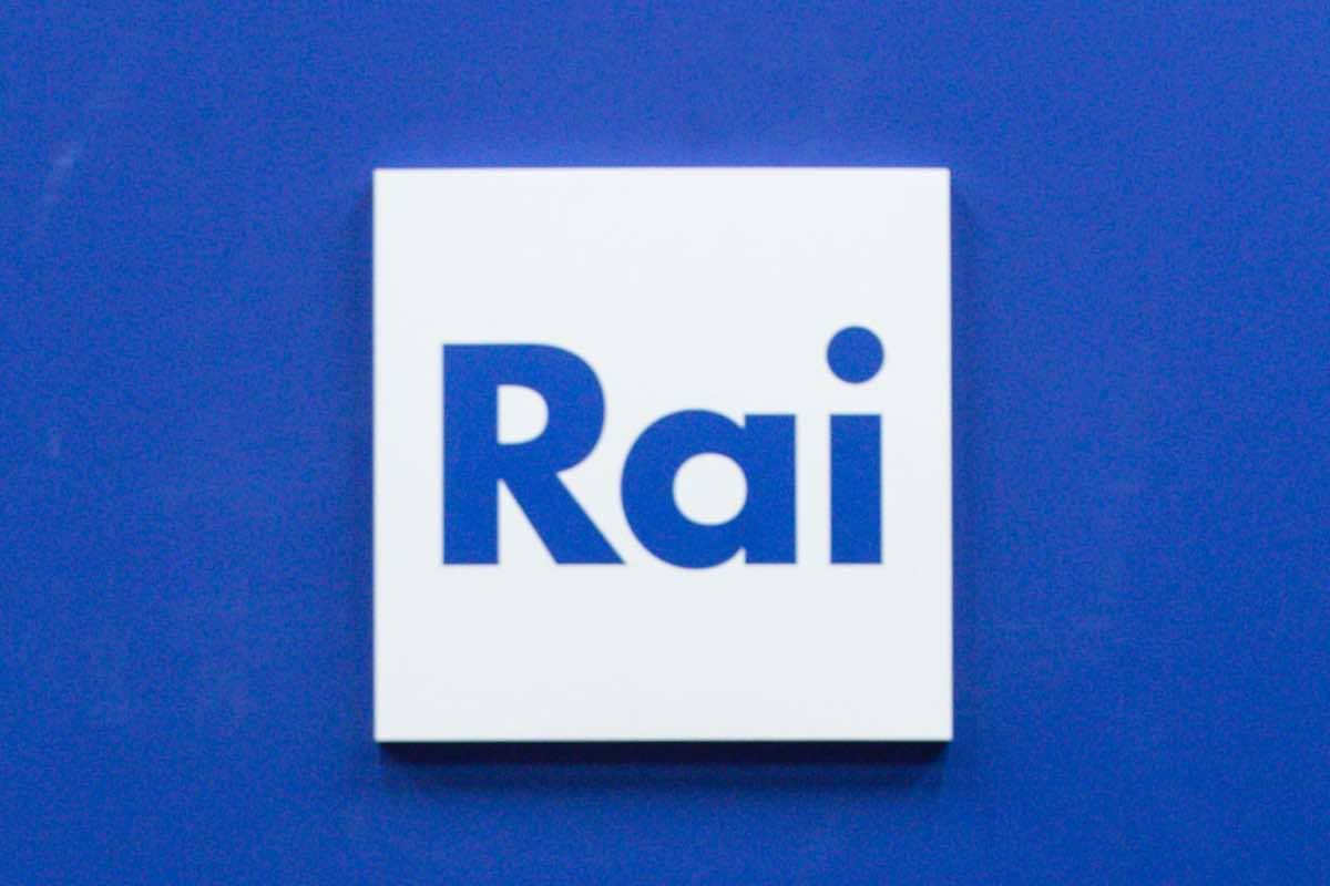 Premiata Ditta ritorno