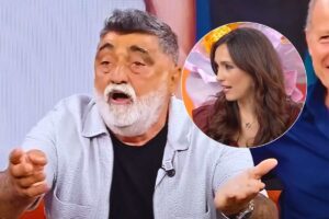 Roberto Da Crema