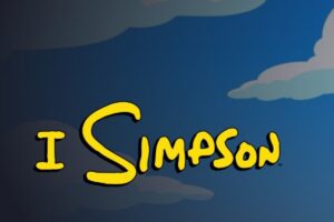 Simpson, muore Marge