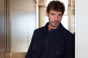 Stefano De Martino decisione Rai