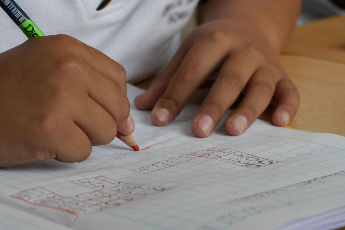 Scuole aperte anche estate caos