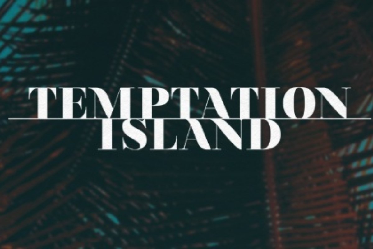 Temptation Island