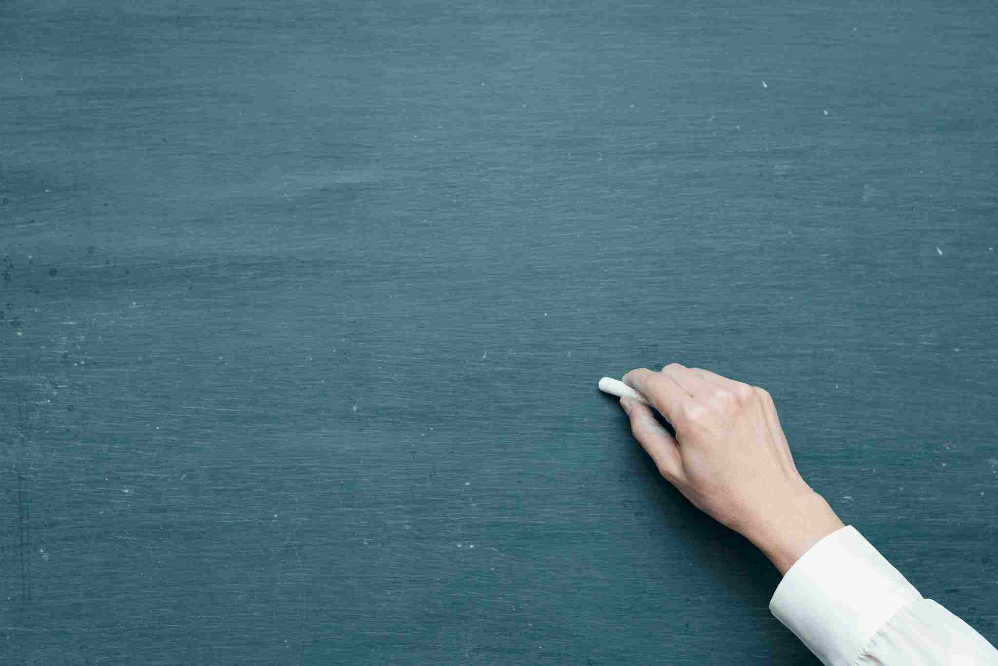 Scuole aperte anche estate caos