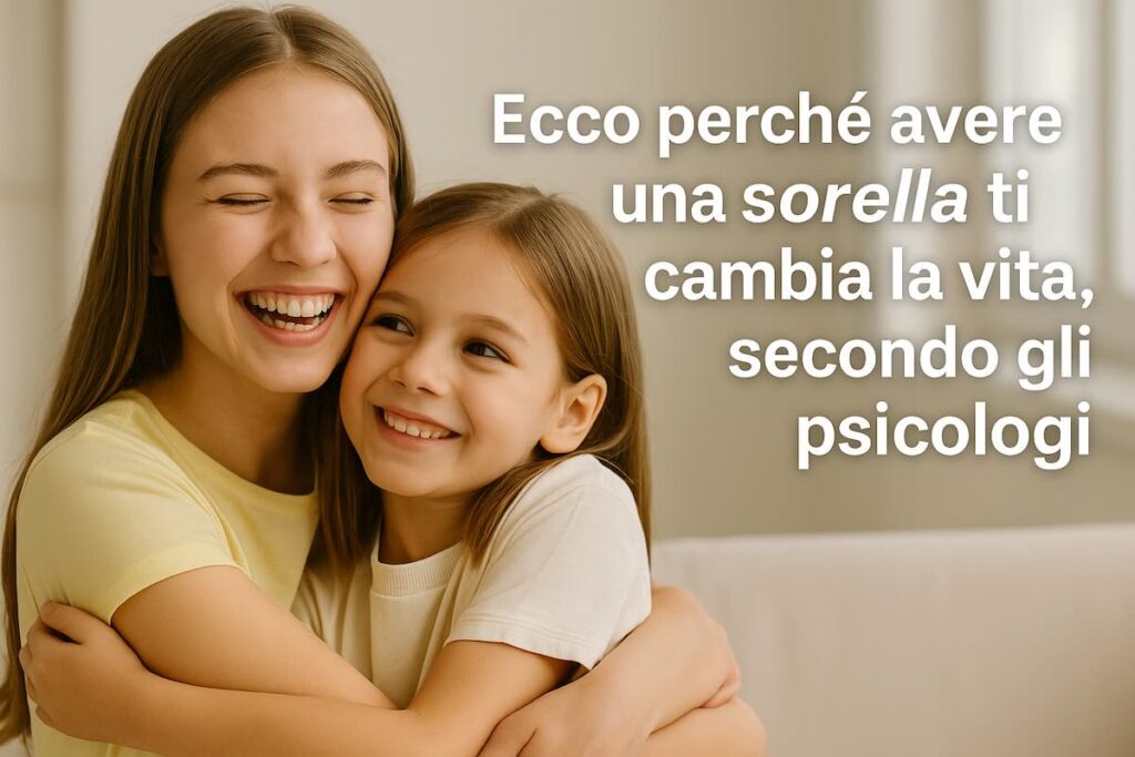 Sorella