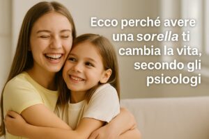 Sorella