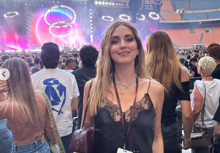 chiara ferragni 