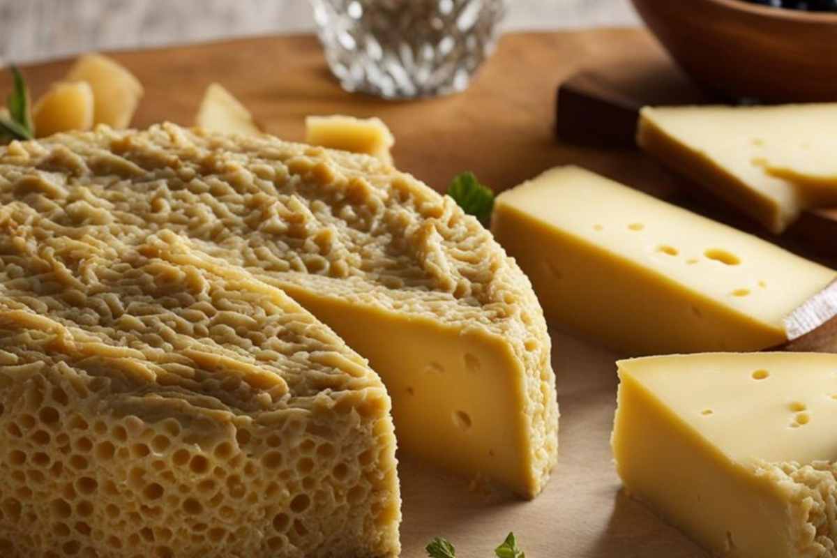 alimenti vietati italia