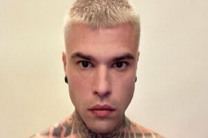 Fedez, la verità sui sold out