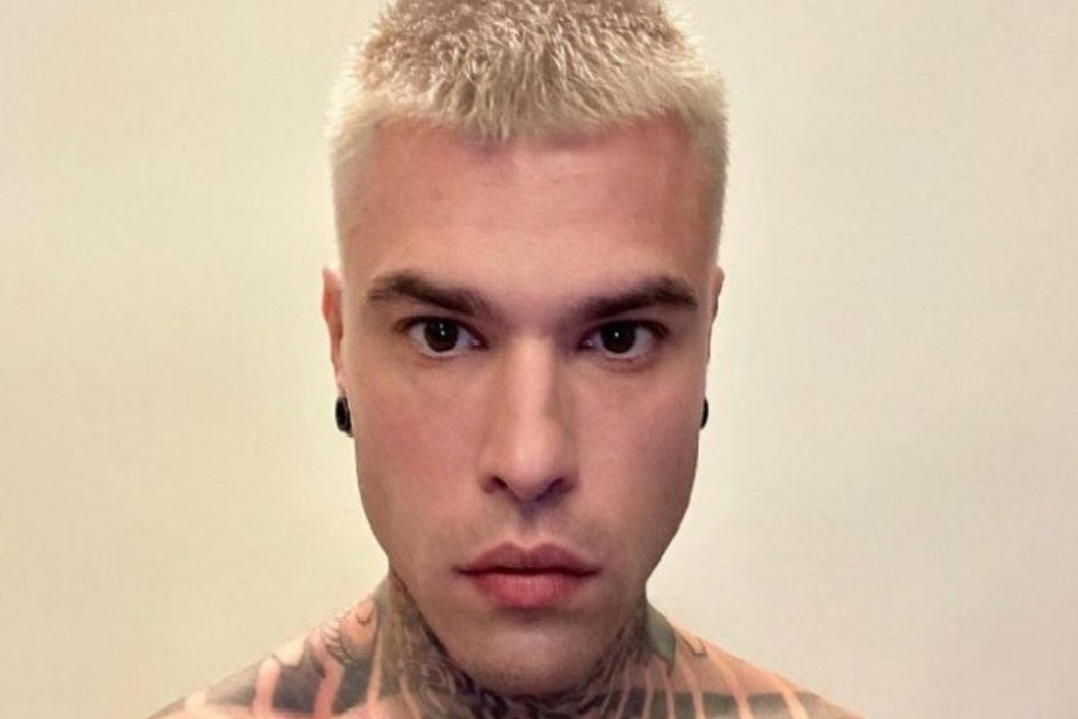Fedez, la verità sui sold out
