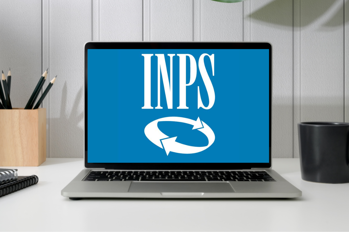 INPS Avvisa tutti cosa fare entro il 30 giugno