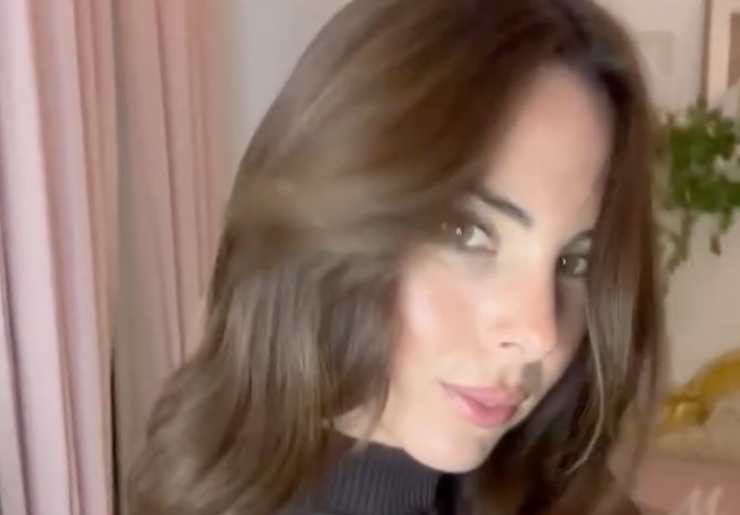micol olivieri