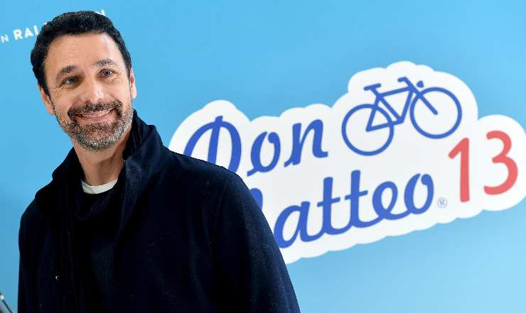 raoul bova