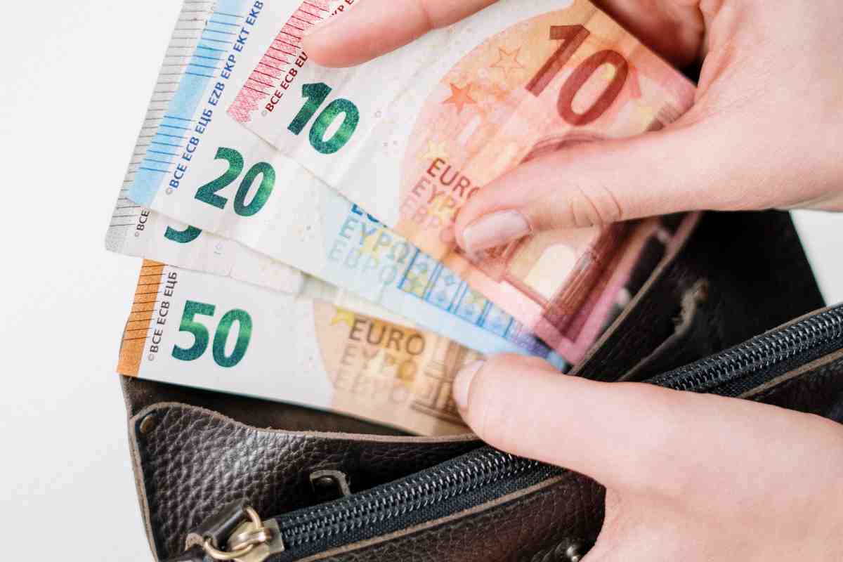 Tredicesima, come richiederla