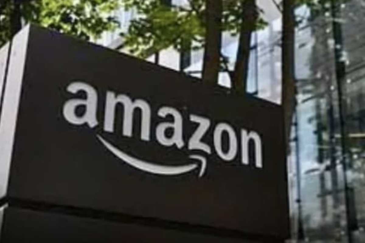 Amazon noto servizio gratuito addio