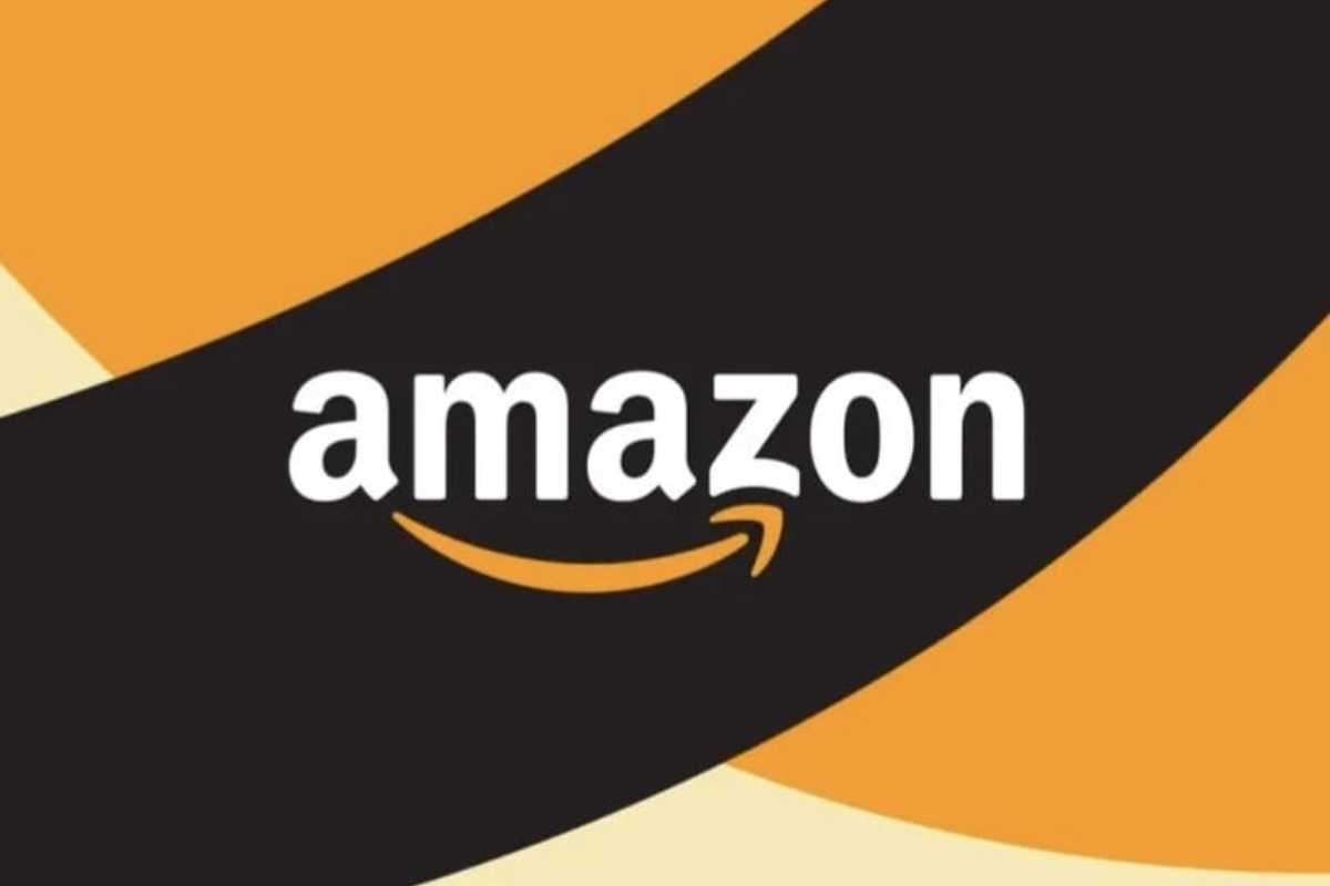 Amazon noto servizio gratuito addio