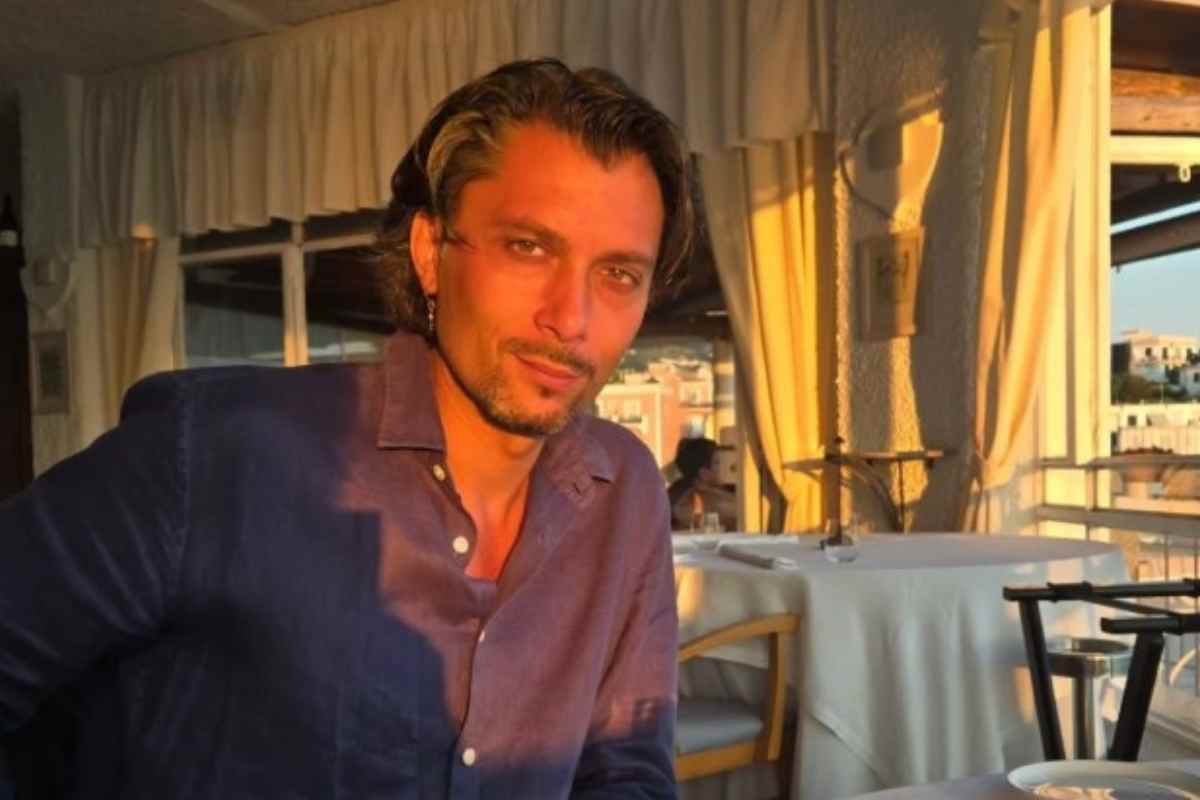 Carlo Di Francesco
