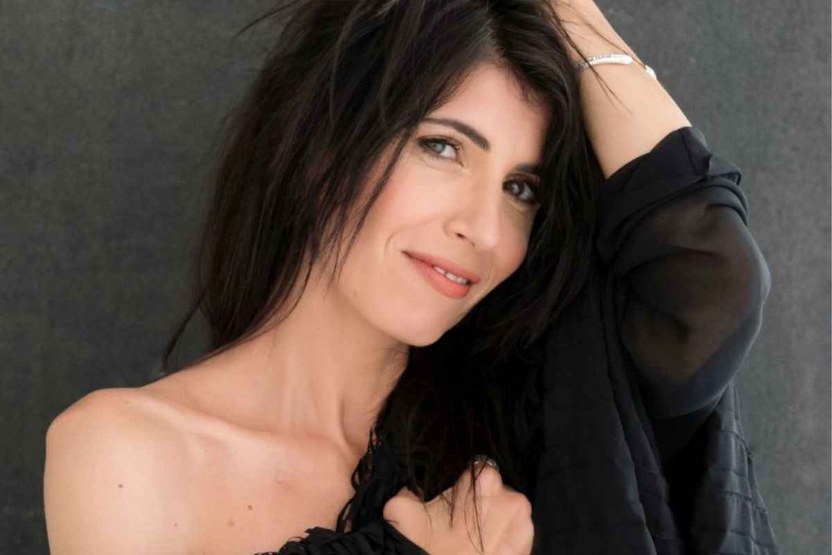 Donatella Rettore contro Giorgia