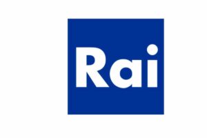 Logo Rai