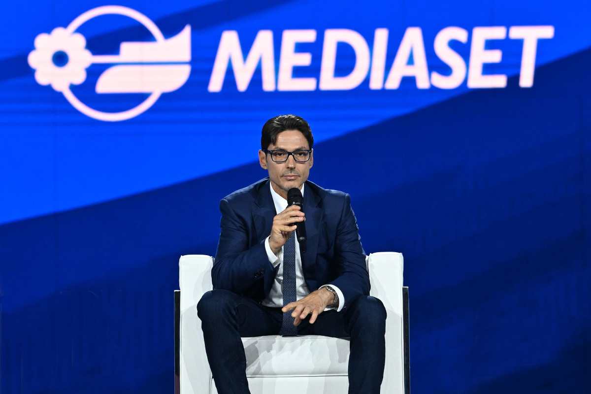 “Devo fermarmi”, la notizia nella notte: stop per l’amata fiction Mediaset