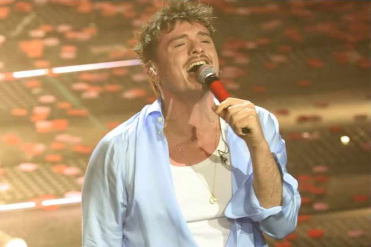 Olly