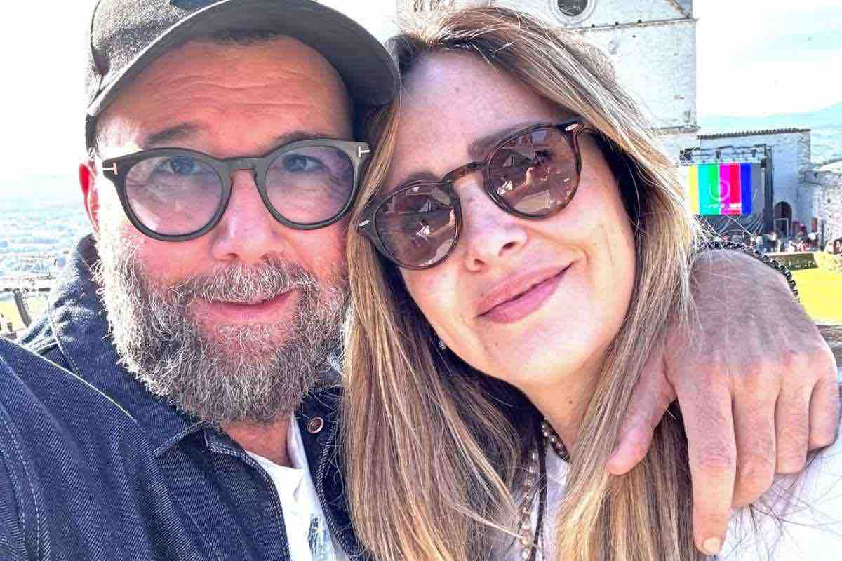 Paolo Vallesi al Grande Fratello?