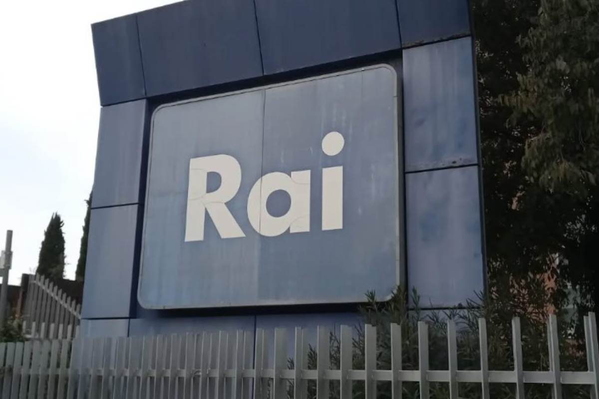 RAI