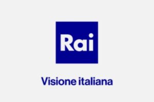 Rai