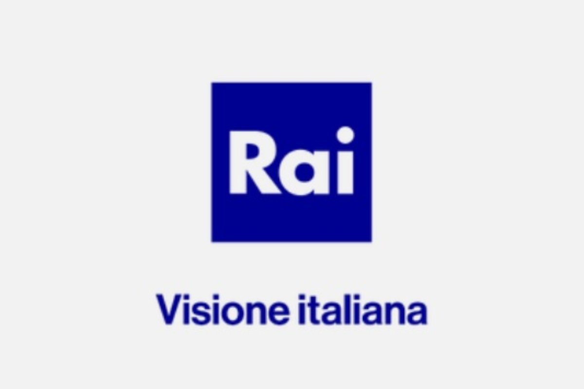 Rai