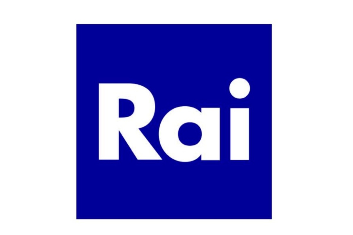 Rai