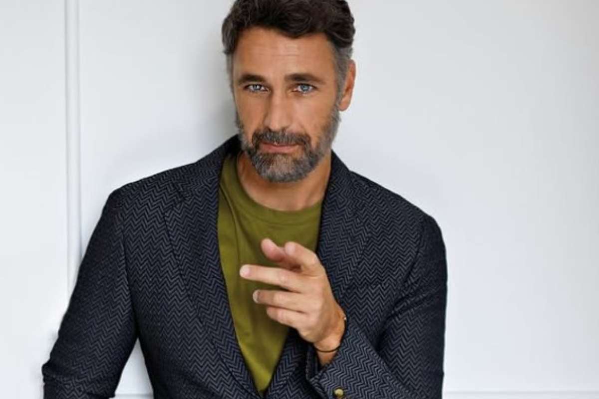 Raoul Bova