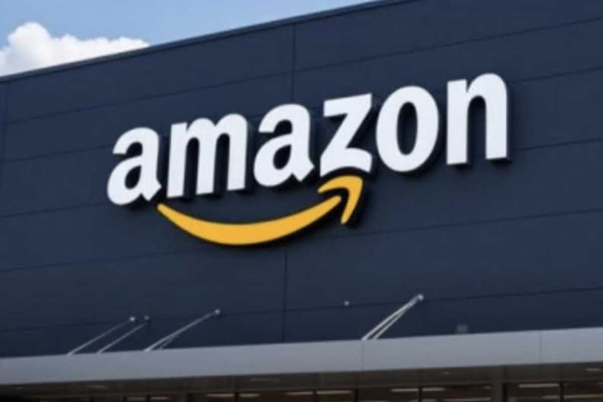 Amazon noto servizio gratuito addio