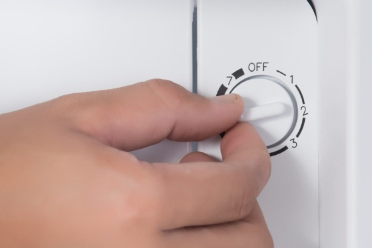 Temperatura frigorifero, cambiala subito per l’estate: è questo il valore giusto