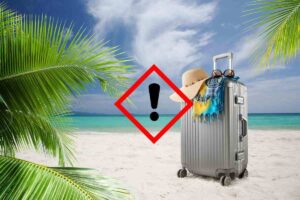 Vacanze estive