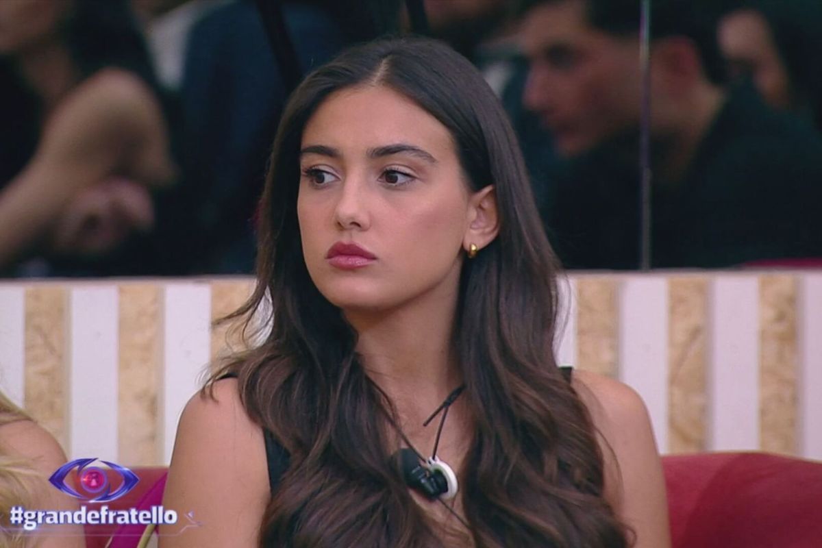 Zeudi di Palma verità